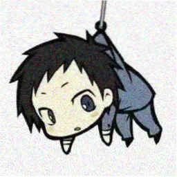 木工教学者留言头像
